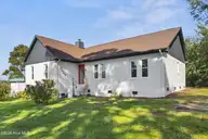 5802 E Yacht Drive, Oak Island, NC 28465 — 4-bedroom waterfront home, Oak Island, NC, photo 15 of 61
