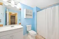 4134 Vanessa Drive SE Unit 4, Southport, NC 28461 — 2-bedroom condo in South Harbour Village, Southport, NC, photo 20 of 51