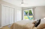 1510 Kings Landing Road, Hampstead, NC 28443 — 2-bedroom waterfront manufactured home in Sidbury Acres, Hampstead, NC, photo 15 of 39: 1510_kings_landing_rd_017