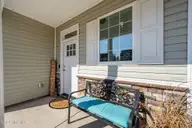 536 Transom Way, Sneads Ferry, NC 28460 — 5-bedroom home in Oyster Landing, Sneads Ferry, NC, photo 6 of 67: 6-web-or-mls-06