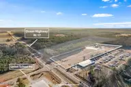 78 Mclamb Court SW, Ocean Isle Beach, NC 28469 — lot, Ocean Isle Beach, NC, photo 2 of 52