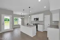 121 Merle Road, Pinebluff, NC 28373 — 3-bedroom home, Pinebluff, NC, photo 11 of 26: 27 Delta Dr (12 of 30)