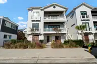 10 Seagull Street Unit A, Wrightsville Beach, NC 28480 — 3-bedroom condo, Wrightsville Beach, NC, photo 2 of 50