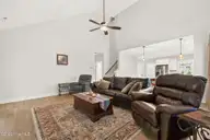 102 Spumante Court, Princeton, NC 27569 — 3-bedroom home in Gander Lake, Princeton, NC, photo 23 of 52: 23-web-or-mls-DSC01905