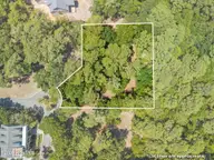 660 Beaufain Street SW, Supply, NC 28462 — waterfront lot in Seascape at Holden Plantation, Supply, NC, photo 9 of 43