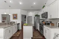 627 Cambeck Drive SE Unit 3, Leland, NC 28451 — 3-bedroom waterfront townhome in Hawkeswater at the River, Leland, NC, photo 12 of 73: 21-web-or-mls-BTS08227