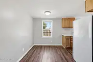 518 Ruth Avenue, New Bern, NC 28560 — 3-bedroom home in Sunnyside, New Bern, NC, photo 8 of 44: Dining Area