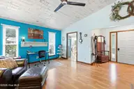 3423 Talon Court, Wilmington, NC 28409 — 3-bedroom home in Eagles Nest, Wilmington, NC, photo 15 of 62