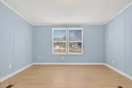1667 White Duck Court SW, Supply, NC 28462 — 3-bedroom manufactured home in Wood Duck Retreat, Supply, NC, photo 19 of 43: 34-https---www