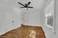 4012 Park Avenue, Wilmington, NC 28403 — 3-bedroom home in Audubon, Wilmington, NC, photo 18 of 27