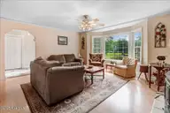 105 Harbor Drive, Washington, NC 27889 — 4-bedroom home in Ridgewood, Washington, NC, photo 23 of 49: 23-105 Harbor Dr-23
