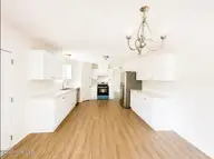 485 Wineview Court SE, Bolivia, NC 28422 — 3-bedroom manufactured home in Vineyard Landing, Bolivia, NC, photo 8 of 22
