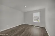 824 Delta Court, Wilmington, NC 28401 — 4-bedroom home in Riverside, Wilmington, NC, photo 19 of 32