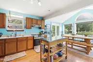 3423 Talon Court, Wilmington, NC 28409 — 3-bedroom home in Eagles Nest, Wilmington, NC, photo 16 of 62