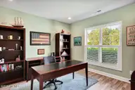 2017 Forest View Circle, Leland, NC 28451 — 3-bedroom home in Brunswick Forest, Leland, NC, photo 5 of 56