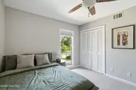 800 Saint Andrews Drive # 275, Pinehurst, NC 28374 — 2-bedroom condo in Linville Garden, Pinehurst, NC, photo 19 of 27: 19_DSC08478
