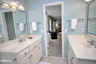 33 Isle Plaza, Ocean Isle Beach, NC 28469 — 3-bedroom waterfront home, Ocean Isle Beach, NC, photo 24 of 41