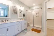 2115 Lennoxville Road, Beaufort, NC 28516 — 3-bedroom home in Beau Coast, Beaufort, NC, photo 6 of 60