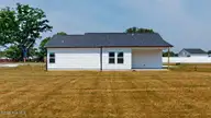 102 Kendall Farms Drive, Goldsboro, NC 27534 — 3-bedroom home in Kendall Farms, Goldsboro, NC, photo 24 of 25: JLC-102-Kendall-Farms-Drive-04262026_144