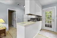 316 Pettiford Road, Peletier, NC 28584 — 2-bedroom waterfront home in Pettiford Point, Peletier, NC, photo 5 of 38: 61-316 Pettiford Rd-61