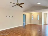 5718 Sloop Court, New Bern, NC 28560 — 3-bedroom home in Fairfield Harbour, New Bern, NC, photo 5 of 37: unnamed (2)