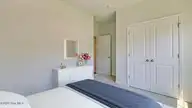 1029 Harbor Drive Lot 35, Calabash, NC 28467 — 4-bedroom home in Hunter's Trace, Calabash, NC, photo 11 of 14: crs_1945_pic_hartford_bed4_2of2