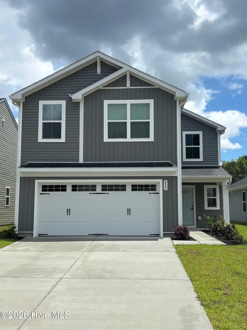 822 Haw Creek Avenue NE, Winnabow, NC 28479 — 4-bedroom home in Bell Creek, Winnabow, NC, photo 1 of 14: Image (16)2