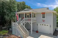 113 Sea Gull Road, Emerald Isle, NC 28594 — 3-bedroom home in Surfside, Emerald Isle, NC, photo 1 of 60: download_48