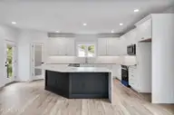 406 Birmingham Avenue, Carolina Beach, NC 28428 — 4-bedroom home in Heart of Carolina Beach, Carolina Beach, NC, photo 16 of 51: 406BirminghamAvenue-13