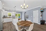 205 Bangor Court, Hubert, NC 28539 — 3-bedroom home in Kingsbridge II, Hubert, NC, photo 12 of 33
