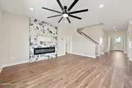 3502 Alberta Way, Ayden, NC 28513 — 3-bedroom home in Abbott Trail, Ayden, NC, photo 18 of 48: 23-web-or-mls-BLS_0059