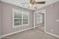 214 Gardenview Court NE, Leland, NC 28451 — 3-bedroom home in Creekview Estates, Leland, NC, photo 24 of 32