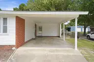 910 Old Grantham Road, Goldsboro, NC 27530 — 3-bedroom home in Hillsdale, Goldsboro, NC, photo 5 of 47: 910 Old Grantham Road