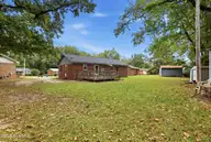 2109 Shamrock Drive E, Wilson, NC 27893 — 3-bedroom home in Glenwood Hills, Wilson, NC, photo 22 of 26: 22_892a4032_reedit_14df09cc