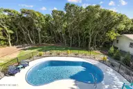 941 Salter Path Road, Salter Path, NC 28512 — 5-bedroom waterfront home, Salter Path, NC, photo 7 of 46: 49-web-or-mls-1S3A6797
