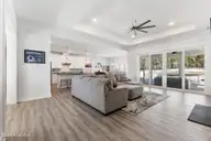 824 The Cape Boulevard, Wilmington, NC 28412 — 4-bedroom home in The Cape, Wilmington, NC, photo 4 of 61