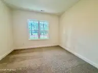 120 Edgewater Drive, Seven Lakes, NC 27376 — 3-bedroom home in Seven Lakes North, Seven Lakes, NC, photo 16 of 27: Bedroom 3