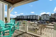 10 Seagull Street Unit A, Wrightsville Beach, NC 28480 — 3-bedroom condo, Wrightsville Beach, NC, photo 9 of 50