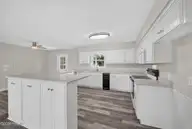 1804 W Church Street, Elizabeth City, NC 27909 — 2-bedroom home, Elizabeth City, NC, photo 8 of 32: 6-web-or-mls-1804-w-church-st