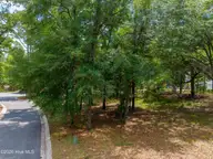 3627 208 White Cliffs Drive, Castle Hayne, NC 28429 — waterfront lot in River Bluffs, Castle Hayne, NC, photo 7 of 46