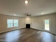 2986 Mithwick Street SW, Shallotte, NC 28470 — 4-bedroom home in Rutledge, Shallotte, NC, photo 8 of 33: IMG_6768