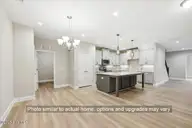 846 Compass Rose Lane SW, Supply, NC 28462 — 3-bedroom home in Ruffin's River Lndg, Supply, NC, photo 5 of 12: VR_lot1_Somerset_elvD_1786_Parham_Dr_kit