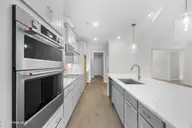 4102 Sea Salt Street 98, Leland, NC 28451 — 4-bedroom home in Terrapin, Leland, NC, photo 10 of 34