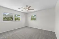 103 Allen Place, Jacksonville, NC 28546 — 4-bedroom home in Brynn Marr, Jacksonville, NC, photo 19 of 29