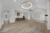 321 Preservation Point Avenue, Wilmington, NC 28401 — 4-bedroom home in Preservation Point, Wilmington, NC, photo 21 of 77