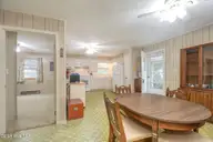 7205 Emerald Drive, Emerald Isle, NC 28594 — 2-bedroom home in Dogwood Acres, Emerald Isle, NC, photo 10 of 30: 7205 EMERALD DRIVE (27)