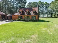 104 Sandpiper Bay Road, Washington, NC 27889 — 3-bedroom waterfront home in Pamlico Plantation, Washington, NC, photo 10 of 65: DJI_0679