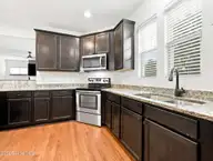 431 Cyrus Thompson Drive, Jacksonville, NC 28546 — 5-bedroom home in Towne Pointe, Jacksonville, NC, photo 18 of 53
