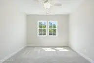 223 Sandpiper Place, Holly Ridge, NC 28445 — 3-bedroom townhome in Coastal Village, Holly Ridge, NC, photo 17 of 23: 223 Sandpiper - Interior - Edited_9
