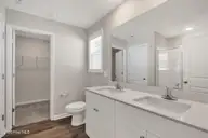 31 E Emily Gardens Drive, Selma, NC 27576 — 3-bedroom home in Emily Gardens, Selma, NC, photo 18 of 41: 31 E Emily Gardens Dr(17 of 32)